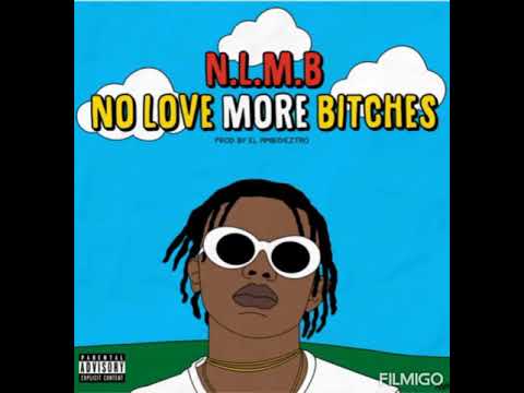 Polima west coast - Sonic 🎶