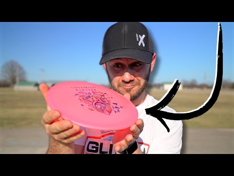 Thought Space Athletics Made Another One For The People!