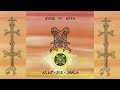 Suns of Arqa - Bye-Ragi Alap