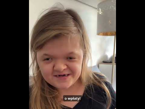 Obrazek poglądowy filmu YouTube