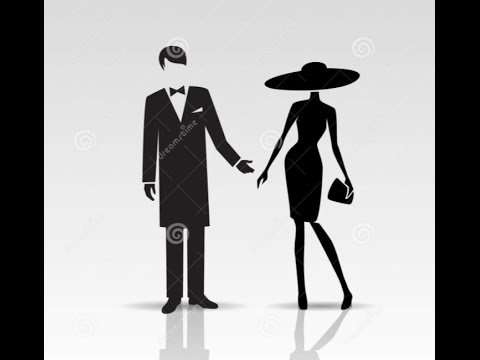 Nu Cu Nuut Bak Ding, Pa Cu Paat Bak Ding - Rev. Hoi Cung Tum