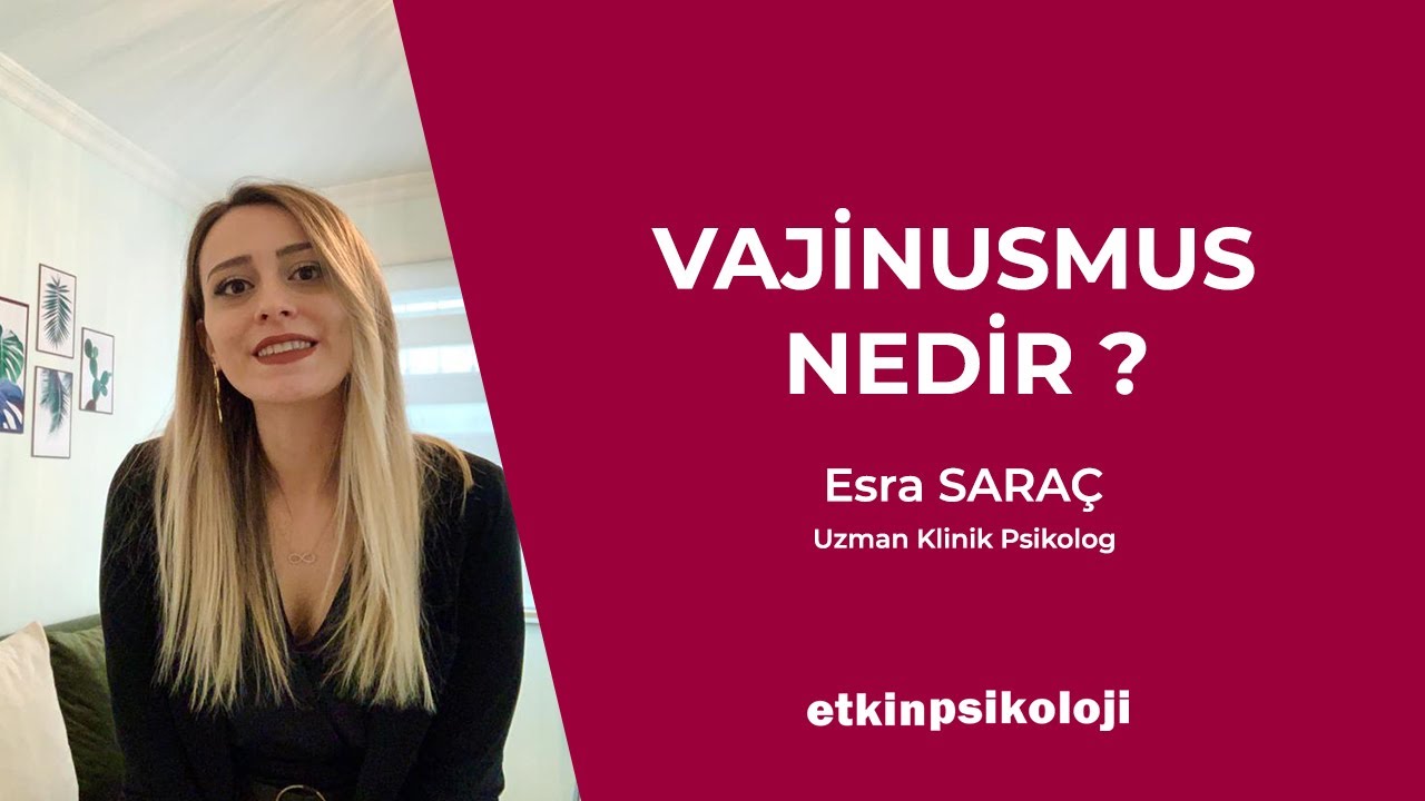 Esra Saraç Öztürk-21