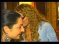 Mariah Carey Singing Jazz
