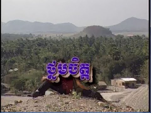 Tnorm Jet (Male, Vocal Only)