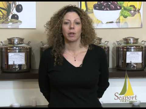 download lagu mp3 mp4 Dark Chocolate Balsamic Recipes, download lagu Dark Chocolate Balsamic Recipes gratis, unduh video klip Dark Chocolate Balsamic Recipes