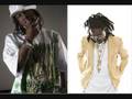 44 - Yukmouth Featuring T-Pain