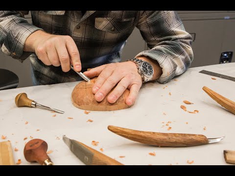 Voices from Cedar (7 of 12): Additional Tools