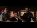 Wolverine Andate A Fanculo X Men L Inizio