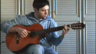 Just One Life (Brian May)