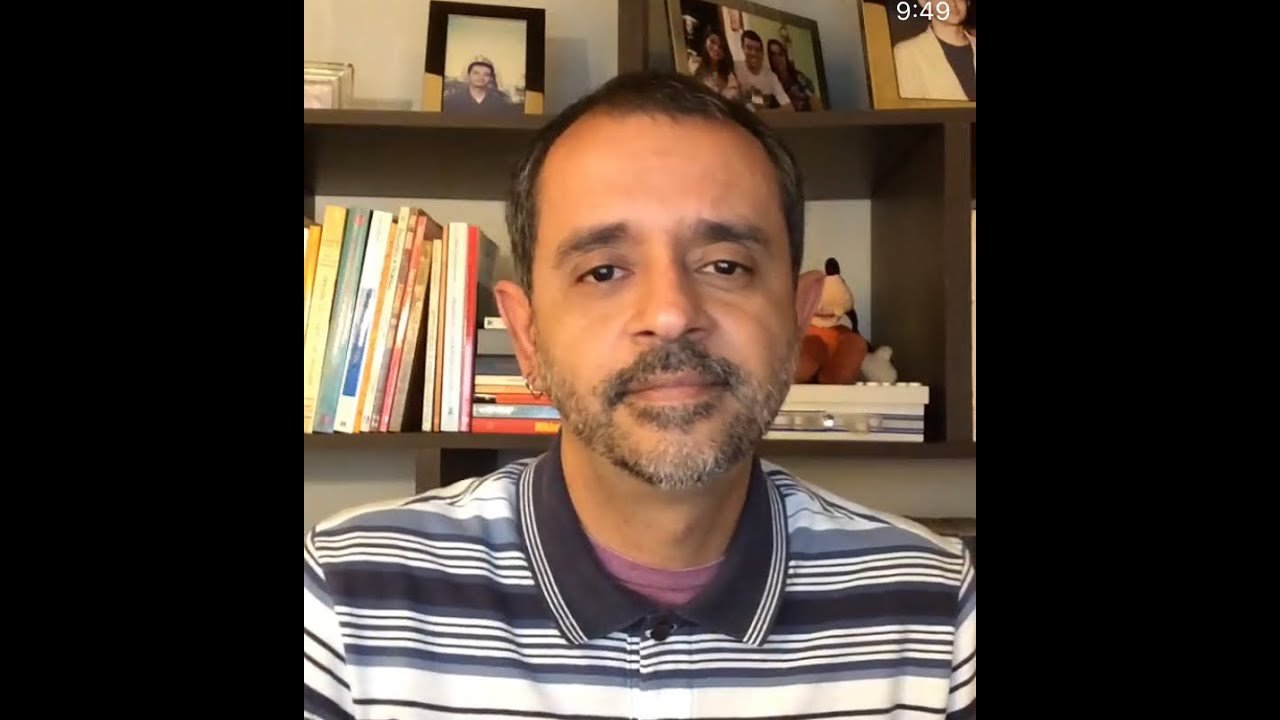 Aspectos que diferenciam a Linguagem Humana da Comunicação Animal