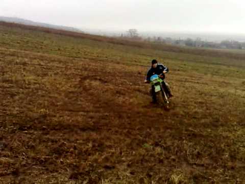 remetea mica la arat