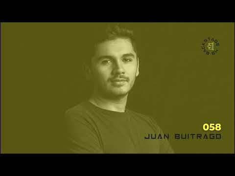 Juan Buitrago @ Backstage 058