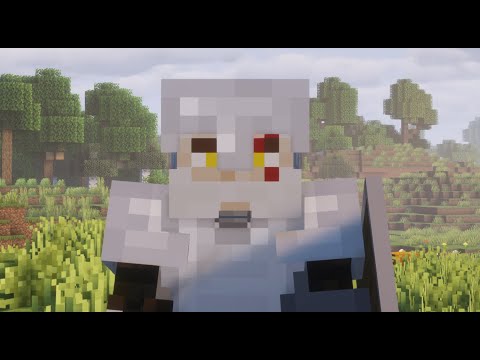 The Journey Begins Part 1