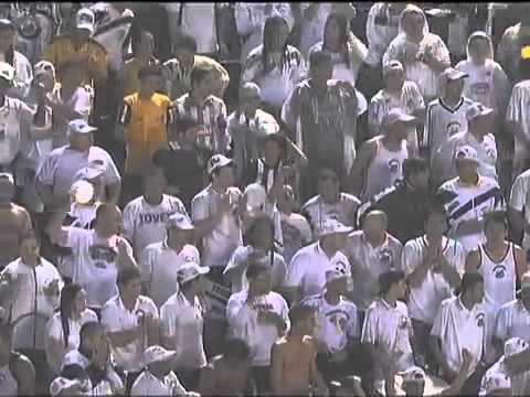 SANTOS FC 4 X 1 Linense - 7ª Rod. Paulistão 2012 (Melhores Momentos)