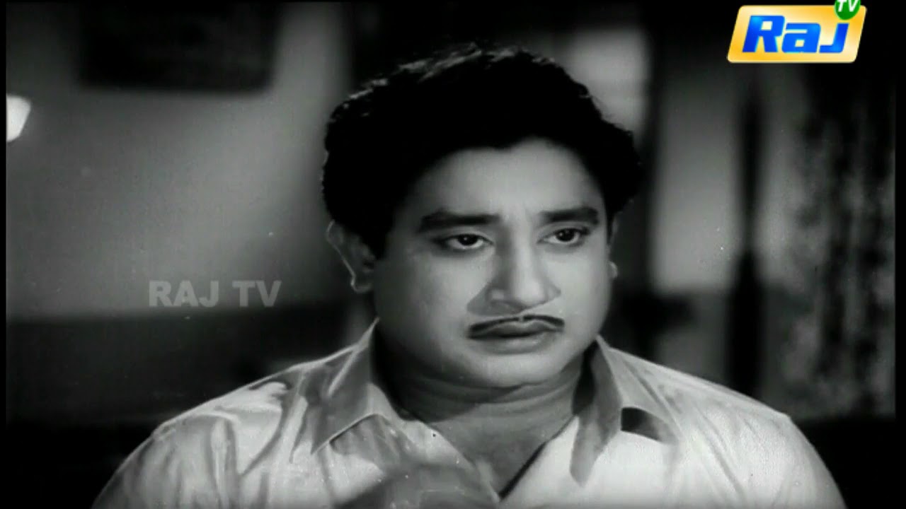 Nitham Nitham Song Lyrics | Bandha Pasam