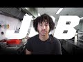 Getting A J B With My Friends Ft Lumas28 TinkyJohn TV