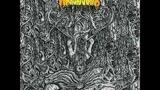 Narsamhaar-Genocide Euphoria (full album) 2014
