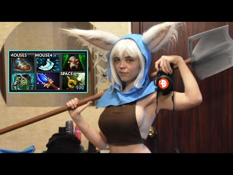 Bulldog Aghs Meepo Could Be A Reddit Thread In The Making