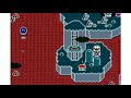 Super Mario Advance 2 Intro 2 In G Major