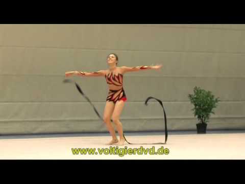 IJC 2011 - 1996 Ribbon 06 - Satenik Petrosyan