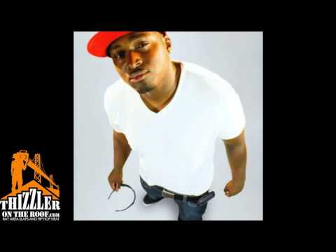 D. Willz ft. Kidd O - Posted (Prod. Mark Kragen) [Thizzler.com]