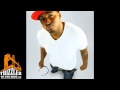 D Willz Ft Kidd O Posted Prod Mark Kragen Thizzler Com