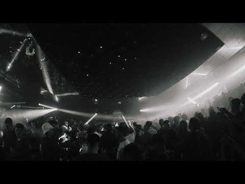 Valentín Huedo @lajuanitamusic - 20/10/2022