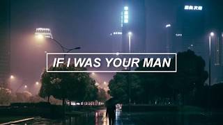 If I Was Your Man - The Vamps // español