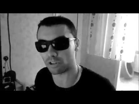 Nervaka - Мерника (DEMO)