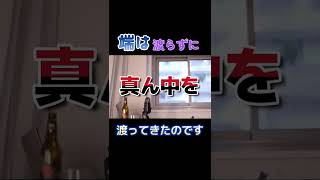 論破王にオレはなる！！　#shorts