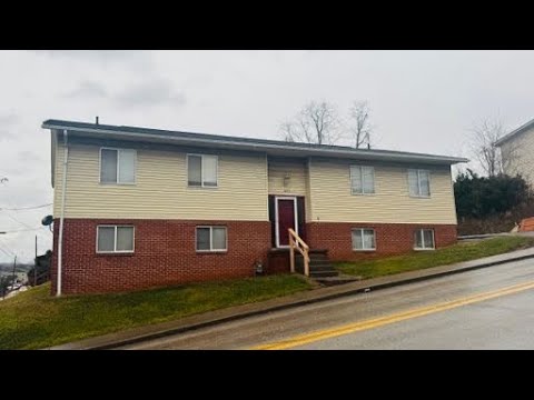 4 Unit Apartment Building in Star City - Video 2 of 2