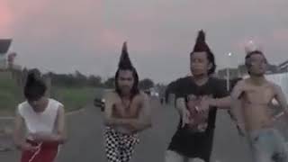 Download lagu STORY WA JAMET KUPROY LUCU ! mp3