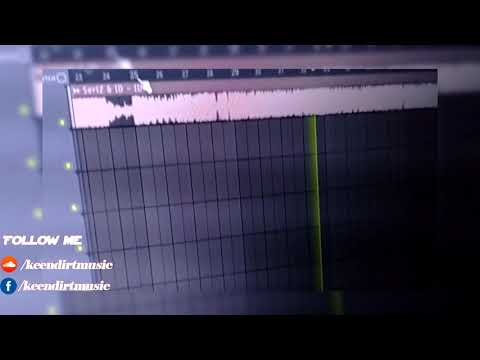 Instagram IDS #3 -  SertZ & Aftersoulz - ID/Jack El West Festival Mix/ID - ID (EXCLUSIVE!)