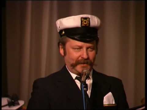 Raimond Valgre: Peagi Saabun Tagasi Su Juurde