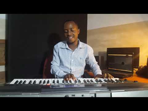 Konguela Ka Nandziha Hino 87