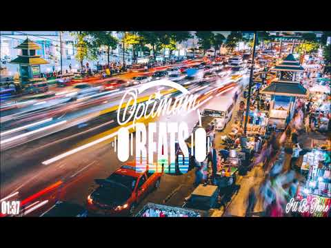 Jess Glynne - I'll Be There (ESH Remix) [FREE DOWNLOAD!]