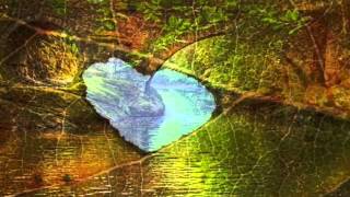 Paul Anka with Odia Coates ~ (I Believe) There&#39;s Nothing Stronger Than Our Love ღ♡ (1975)