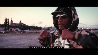 Smif n Wessun (Tek &amp; Steele) - FastJoint #1/ Napisy PL