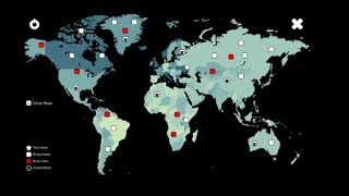 Fallalypse Disconnect Steam Key GLOBAL