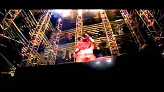 Missy Elliott - Hot Boyz (lyrics)