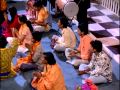 मंगलवार तेरा शनिवार तेरा पूरा गीत दरश 