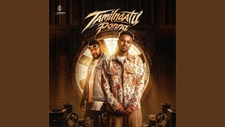 Download lagu Tamil Naatu Ponna mp3 Download lagu Tamil Naatu Ponna mp3
