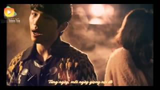 [Vietsub] Beautiful Day - G.NA &amp; Sanchez (Phantom) [MV]