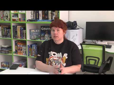 2026 01 22 Во саду и в огороде