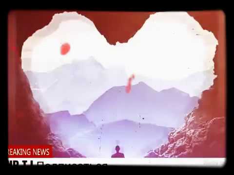 ABADA ft EMBi ft SHON MC 2019