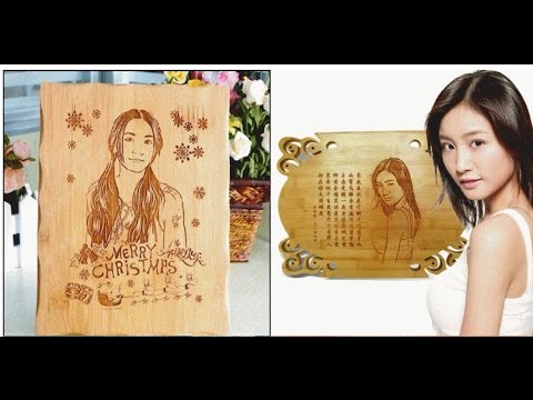 EleksMaker® EleksLaser A5/A3 Pro 5500mW Laser Engraving Machine CNC Laser Printer