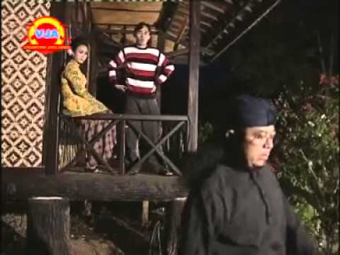 ki darso feat roysidy