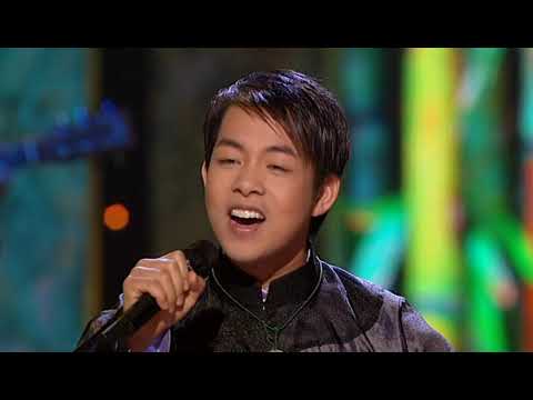 Paris By Night 81: Âm Nhạc Không Biên Giới II