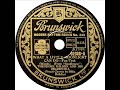 Teddy Wilson - What A Little Moonlight Can Do (Billie Holiday)