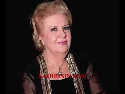 Serap Mutlu Akbulut - Yıllar yılı hep yalvarır dururum